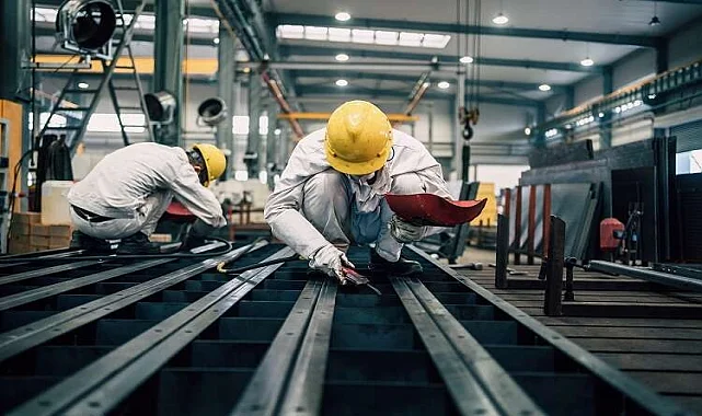 Gürpınar Depo İstifleme Hizmeti